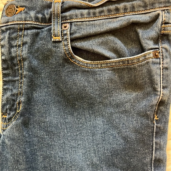 Ralph Lauren Polo Jean Company - Picture 2 of 16